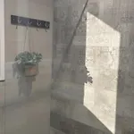 Apartament T3 Au Coeur De