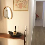 T3 Au Coeur De Apartament Fréjus